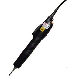 Ultra Small Screwdriver HFB-100 Series