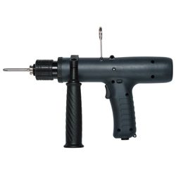Ultra-high Torque Electric Screwdriver TBN Series