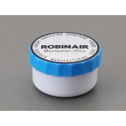 Vacuum Grease EA111C