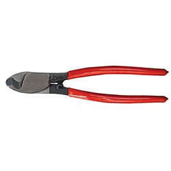 Wire Cutter