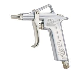 Air Blow Guns, Nozzles - Vòi khí, súng khí