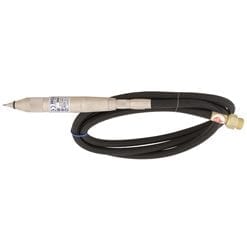 Spray Guns, Air Guns - Súng phun, súng khí