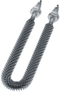 Heaters - Dụng cụ gia nhiệt