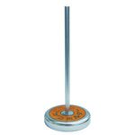 Air Tool Series Air Gun-Related Accessories Magnet Gun Holder