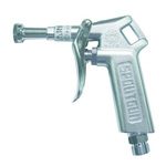 Air Tool Series Spout Gun SP Series SP100