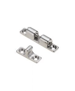 Doors And Cabinet Hardware - Linh kiện cửa và tủ