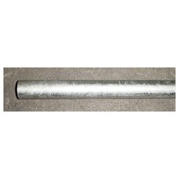 Carbon Steel Pipe for Piping (SGP) EA469BA