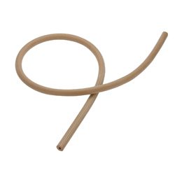 Crown Vacuum Eco-Hoses