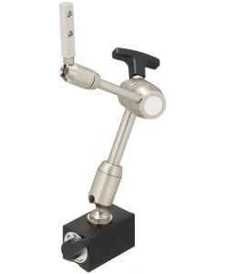 Strut Clamps, Stands - Dụng cụ kẹp, chân đứng