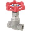 Valves - Các loại van