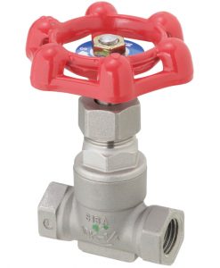 Valves - Các loại van
