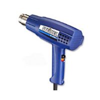 Hot Air Gun