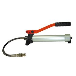 Hydraulic Manual Pump