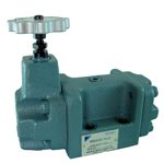 Low Pressure Reducing Valve