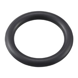 O-Ring for Vacuum