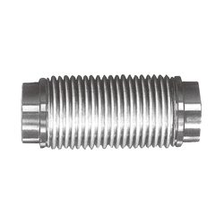 PF Standard Form Bellows