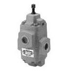 Pressure Control Valve