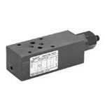 Relier Modular Valve