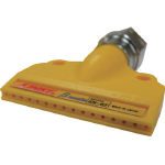 Specialist Nozzle BTN