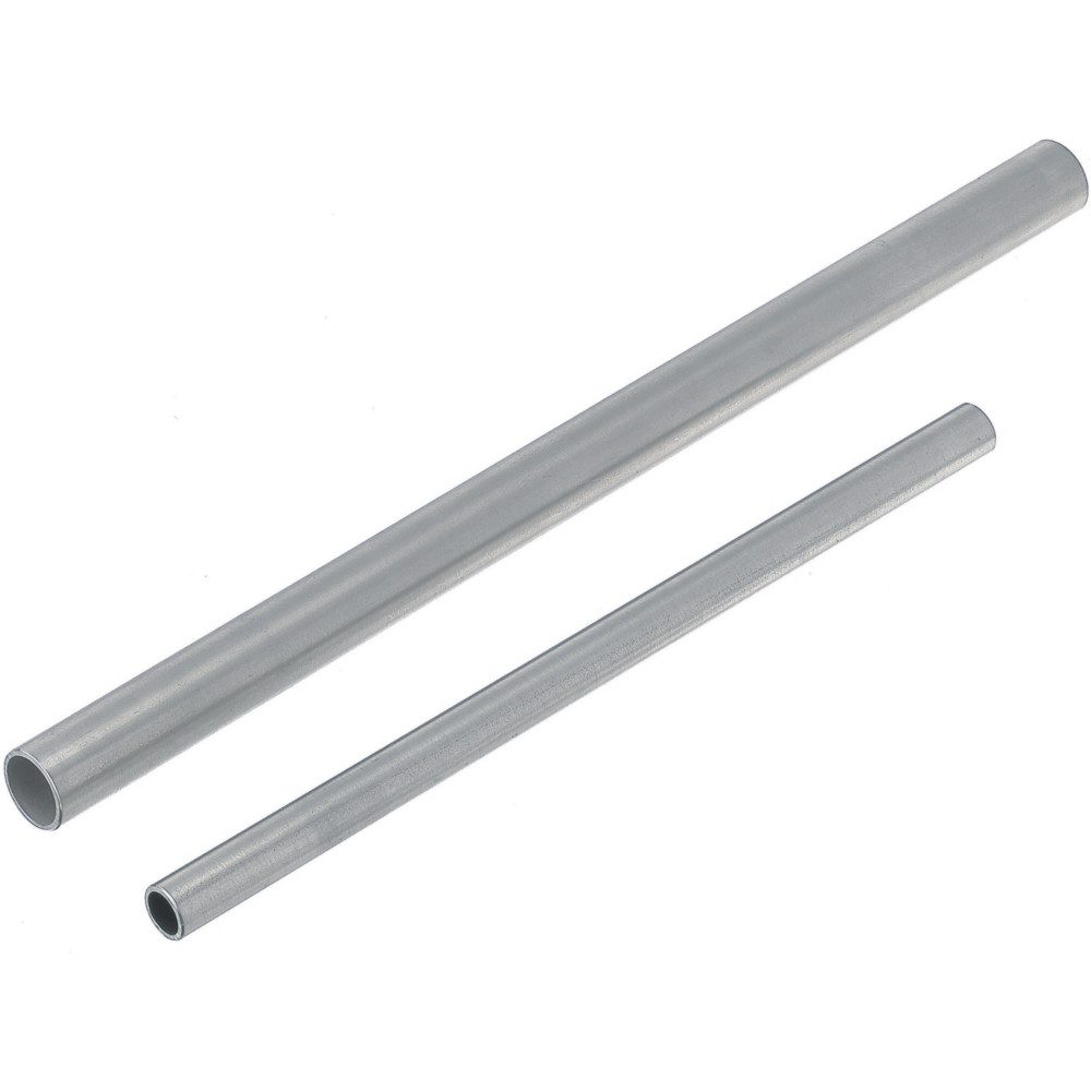 Stainless Steel Pipes