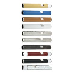 Steel Pipe Fittings-Plain-Metric Thread-Wrench Flat