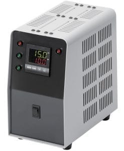 Cooling Related Products - Phụ kiện làm mát
