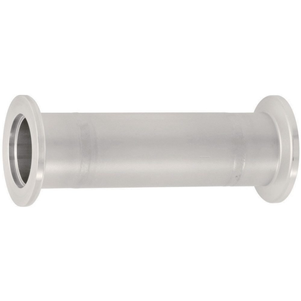 Vacuum Pipe Fittings-Nipple