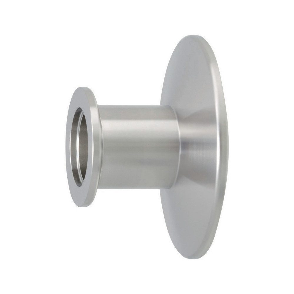 Vacuum Pipe Fittings-Reducer