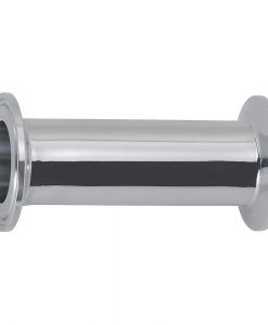 Sanitary Pipes - Ống vệ sinh