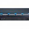 Layer 3 Industrial Ethernet Switch