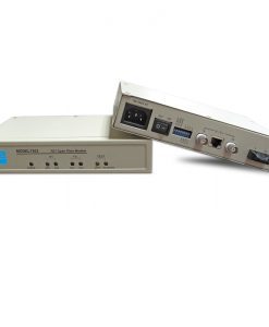 Modem Quang Frame E1