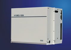 PDH Fiber Transmission Equipment