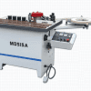 Edge banding machines - Các loại máy viền cạnh