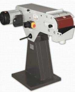 Grinding machines - Các loại máy mài