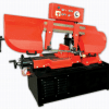 Metal cutting bandsaws - Các loại máy cắt kim loại