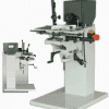 Morticer machines - Các loại máy đục gỗ, máy xọc gỗ, máy xẻ rãnh gỗ