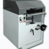 Planer thicknessers - Máy bào độ dày