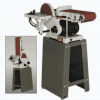 Sanding machines - Các loại máy chà nhám