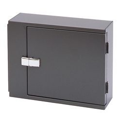 Bảng mạch, tủ điện (Boards, cabinet parts)