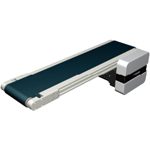 Băng tải và vật tư khung (Conveyors, material handling)