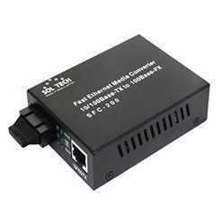 Bộ giao tiếp (Communication)