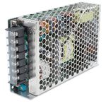 Bộ nguồn (Power supplies)