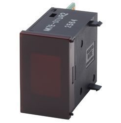 Các bộ điều khiển (Controls)