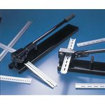 Các dụng cụ phổ biến (General purpose tools)