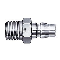 Các loại ống, vòi, đầu hơi (Pipes, tubes, fittings, hoses)