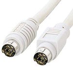 Cáp truyền dữ liệu (Cables by application)