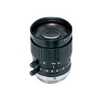 Chi tiết kiểm tra (Inspection items)