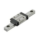 Chuyển động tuyến tính (Linear motion)