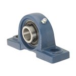 Chuyển động xoay (Rotary motion)