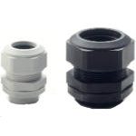 Cổ gắn dây (Cable glands)